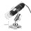 X4 1600X LED Digital Microscope Camera with Handheld Bracket 9