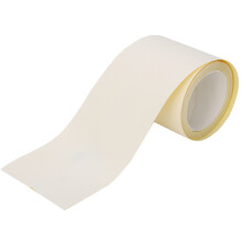 Einweg-Achsel-Schweißpads 7,2x600cm - Absorbierende Schutzaufkleber