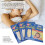 AntiSnoring Nasal Strips, 63 Pcs, Breath Better Snoring Aid 13