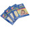 AntiSnoring Nasal Strips, 63 Pcs, Breath Better Snoring Aid 7