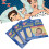 AntiSnoring Nasal Strips, 63 Pcs, Breath Better Snoring Aid 15
