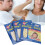 AntiSnoring Nasal Strips, 63 Pcs, Breath Better Snoring Aid 10