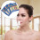 AntiSnoring Nasal Strips, 63 Pcs, Breath Better Snoring Aid 11