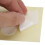 AntiSnoring Nasal Strips, 63 Pcs, Breath Better Snoring Aid 4