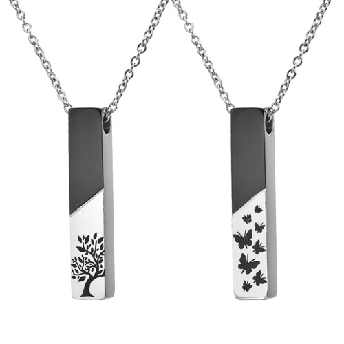 Collier d'urne pour animaux de compagnie, pour chiens,-Style1 1