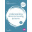 Understanding Ethics for Nursing Students by Peter Ellis Paperback Boo 1