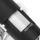 X4 1600X LED Handheld Digital Microscope Camera with Bracket and HD Imaging 11
