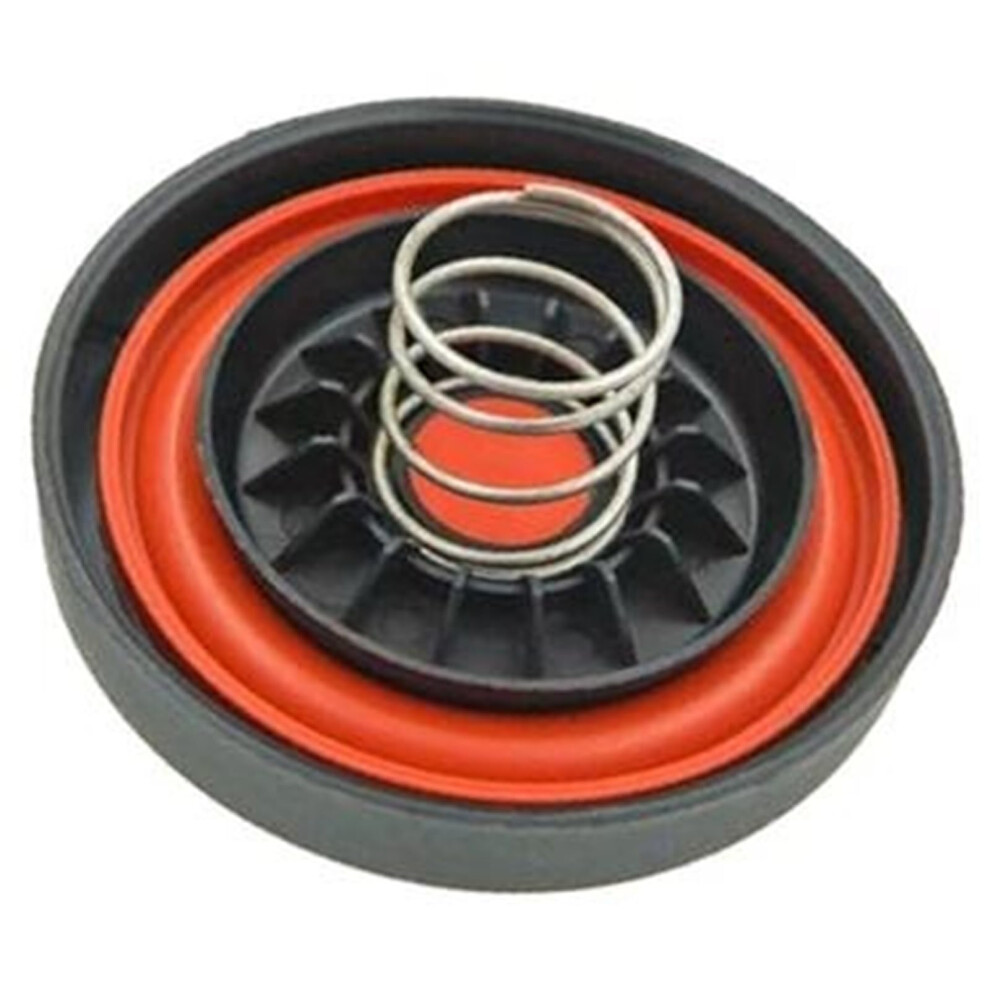 Engine Valve Cover, For, F21 F22 F23 F30 F31 F34 F33 F36 G30 G31 X3 X4, Pcv 11127645173 Pcv Valve Cover 9339159244159