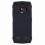 (Black) Shockproof Cover for Doogee S Mini Slim Case Soft TPU Phone Case 1