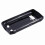(Black) Shockproof Cover for Doogee S Mini Slim Case Soft TPU Phone Case 5