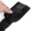 Universal Restraint Strap for Elderly Safety Black 60-80 Inches 7