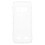 (Transparent) Shockproof Cover for Doogee S Mini Slim Case Soft TPU Phone Case 2