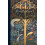 Aeneid Book I. Hardcover Book 1