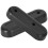 2pcs Rear Fork Decorative Cover for Ninebot MAX G30, Plastic, 11.5x3.6cm 1