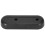 2pcs Rear Fork Decorative Cover for Ninebot MAX G30, Plastic, 11.5x3.6cm 11