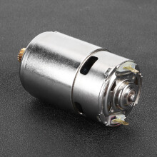 Zahn-Handbremse Motor Modul Aktuator für BMW X5 X6 E70 E71 E72