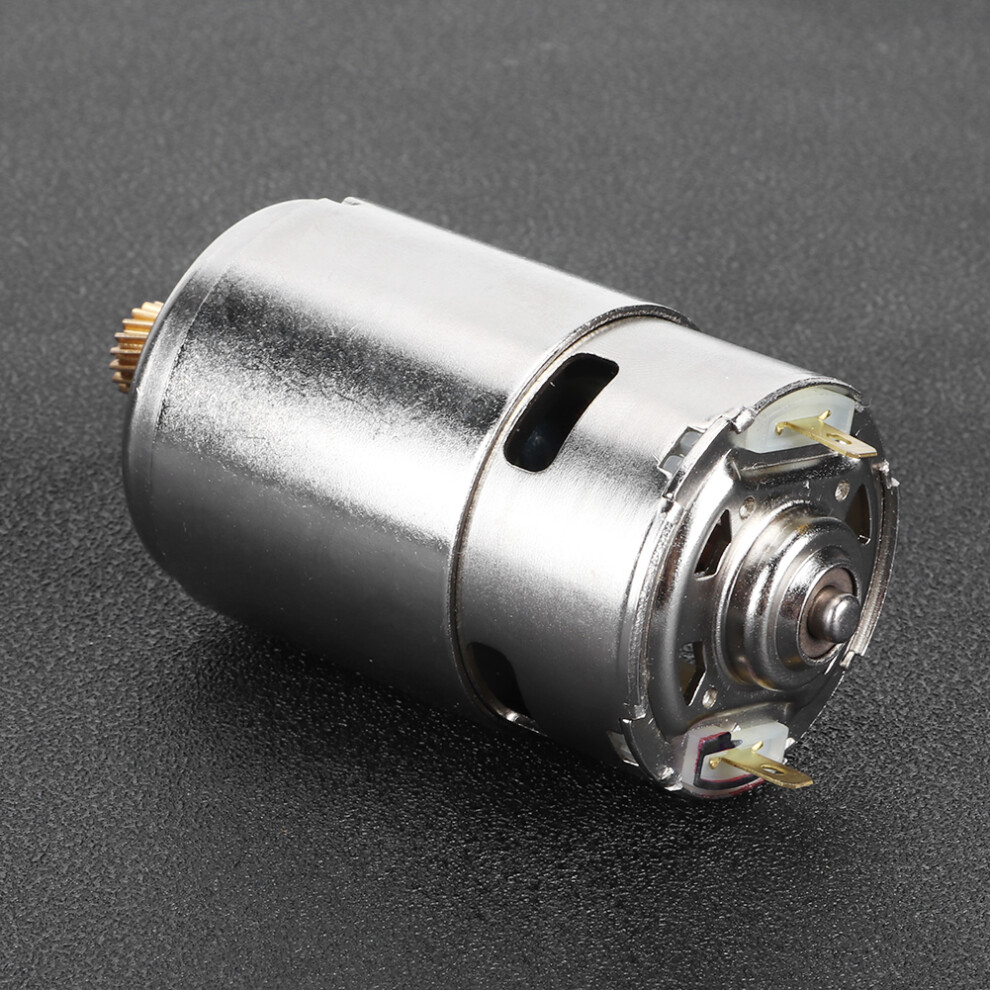 Oem Handbrake Motor Actuator For Bmw X5 X6 E70 E71 E72 Easy Install 7611361616453
