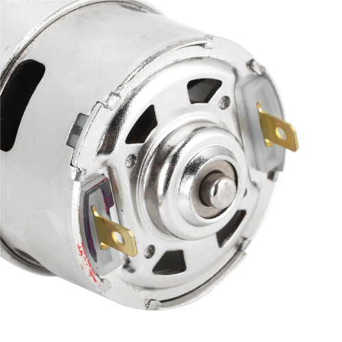Zahn-Handbremse Motor Modul Aktuator für BMW X5 X6 E70 E71 E72 2