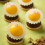 Καλούπι σιλικόνης Gourmet Semi Sphere, σιλικόνη τροφίμων για ασφαλές ψήσιμο, 6