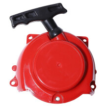Recoil Starter For for Husq/varna 226HD60 226HD75 226HS75 226HD75S 226HS75S 226HS99S Replace Part For 506657201