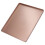 Ορθογώνιο ταψί ψησίματος, εύκολο στον καθαρισμό αντικολλητικό ταψί από 6