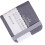 Hardcover Watercolor Paper Pad 24 Sheets-Doudou Collection 1