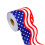 4th of July Bulletin Board Borders Classroom Borders-21 1