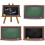 4th of July Bulletin Board Borders Classroom Borders-21 6
