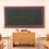 4th of July Bulletin Board Borders Classroom Borders-21 5