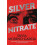 Silver Nitrate by Silvia MorenoGarcia Paperback Book 1