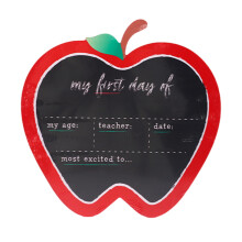 Lerntafel für Kinder, pädagogisches Aktivitätswerkzeug,-Stil B