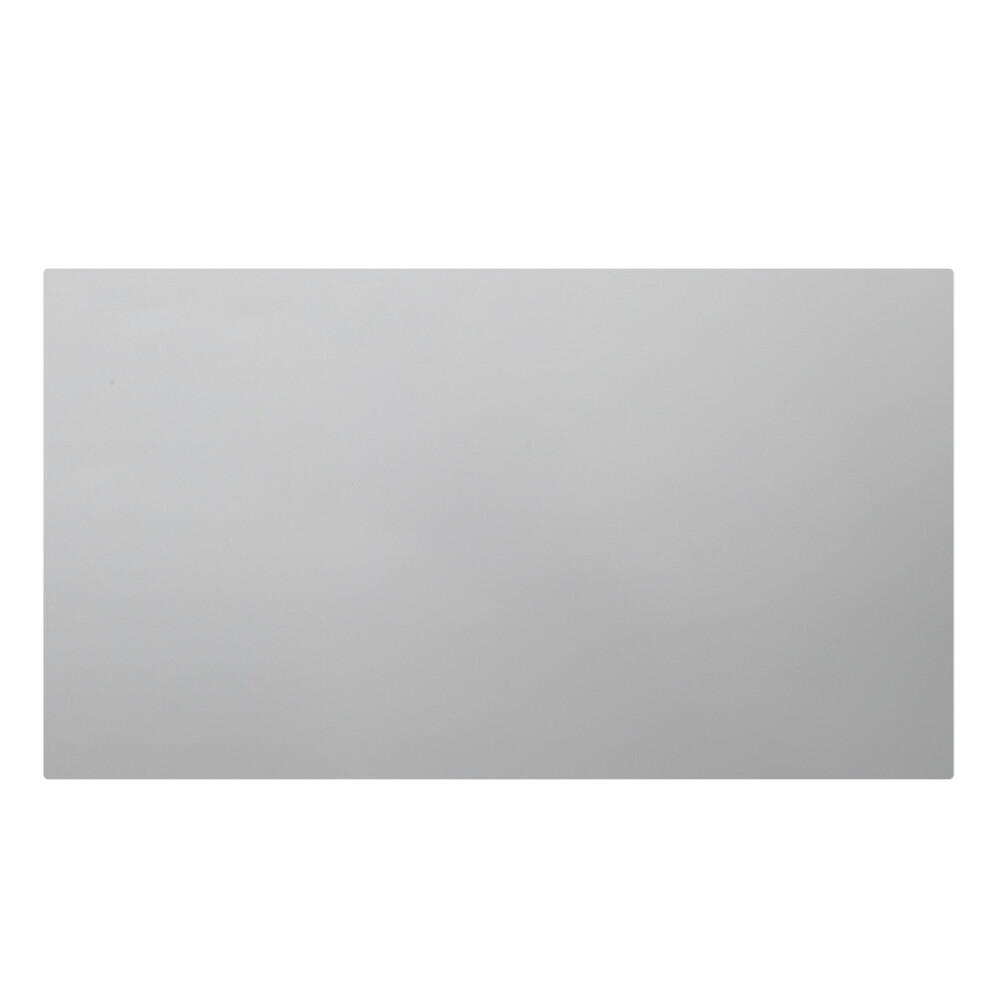 Macbook 12.5In Antispy Screen Filter For Ultimate Data Privacy 5011361621068