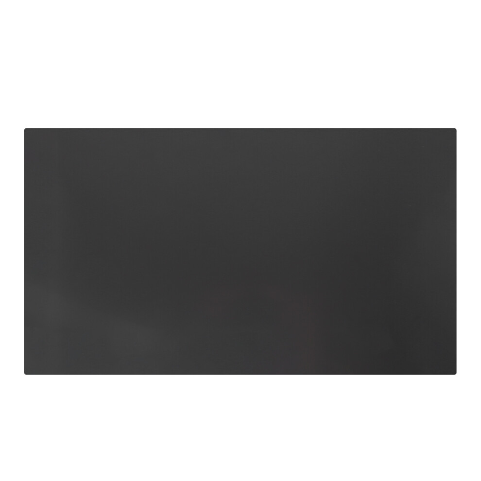 17.3In Anti-Peep Laptop Screen Protector 16:9 Pet Front Film 4371361621057