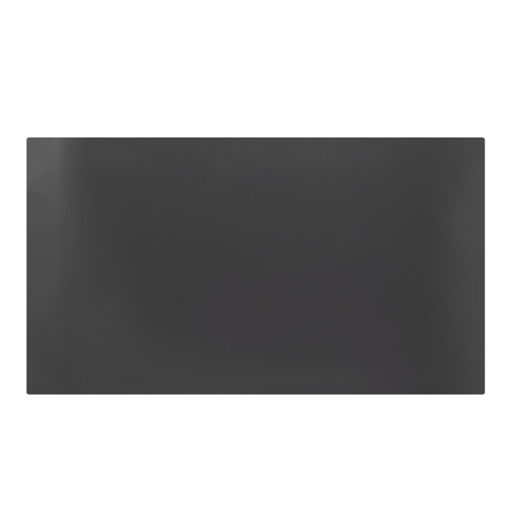 20In Peep-Proof Protection Film For Monitor 16:9 Desktop Screen 9461361621135
