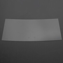 13,3" 16:9 Bildschirm PeepProof Privacy-Folie, PET, Clip-On