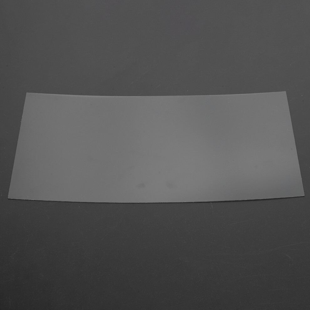 Guard Your Privacy 13.3In 16:9 Screen Protection Film For Desktops 9311361621164