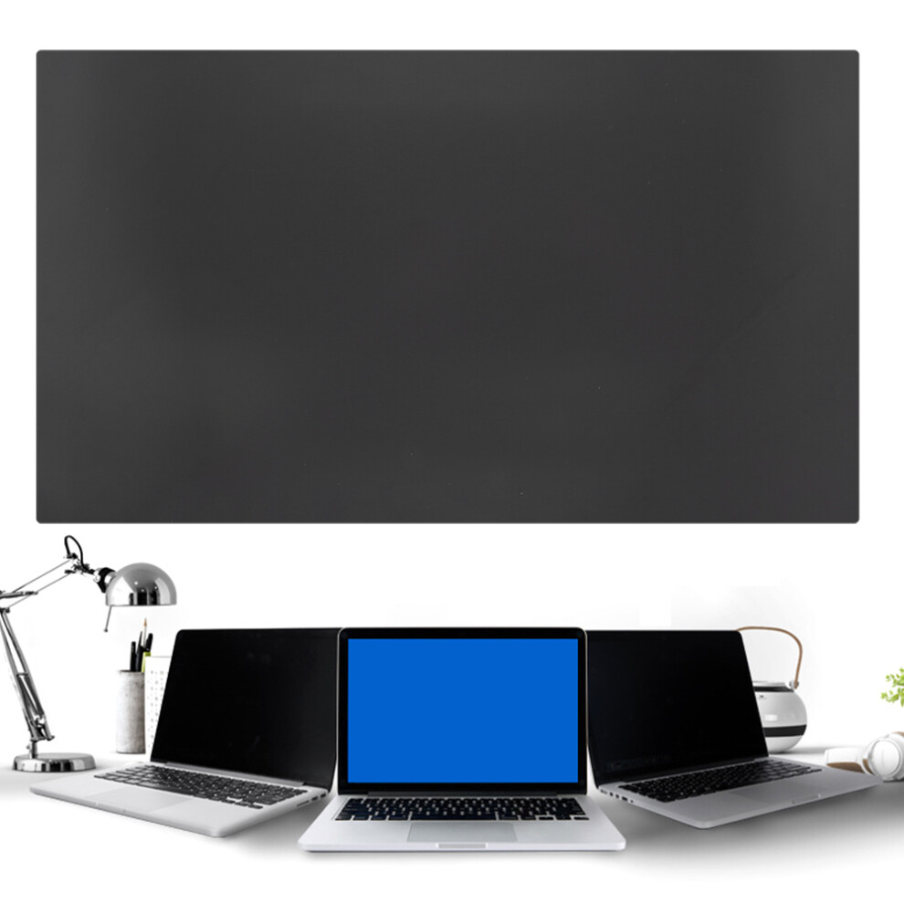 18.5In Laptop Antipeep Screen Protector 16:9 Front Film 6941361621319