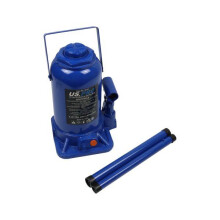 US PRO 20T BOTTLE JACK HEAVY DUTY CAR VAN 20 TON TONNE FLOOR HYDRAULIC 10111