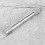M14x1.25 Universal Silver Tool for Tire Positioning & Alignment 11