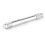 M14x1.25 Universal Silver Tool for Tire Positioning & Alignment 12