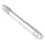 M14x1.25 Universal Silver Tool for Tire Positioning & Alignment 2
