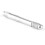 M14x1.25 Universal Silver Tool for Tire Positioning & Alignment 6