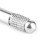 M14x1.25 Universal Silver Tool for Tire Positioning & Alignment 3
