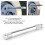 M14x1.25 Universal Silver Tool for Tire Positioning & Alignment 13