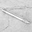 M14x1.25 Universal Silver Tool for Tire Positioning & Alignment 10