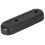 2pcs Rear Fork Decorative Covers for G30 Scooter, Plastic, 11.5x3.6cm 4