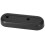 2pcs Rear Fork Decorative Covers for G30 Scooter, Plastic, 11.5x3.6cm 9