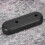 2pcs Rear Fork Decorative Covers for G30 Scooter, Plastic, 11.5x3.6cm 6