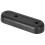 2pcs Rear Fork Decorative Covers for G30 Scooter, Plastic, 11.5x3.6cm 5