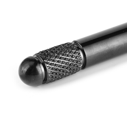 Tire Positioning & Wheel Alignment Tool M14x1.25 Titanium Pin 2
